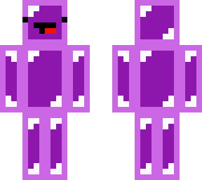 purple skeppy