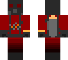 pyro tf@