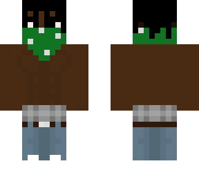 qwe