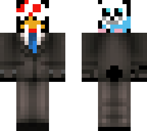 random eight bit