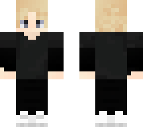 rapdyz preto