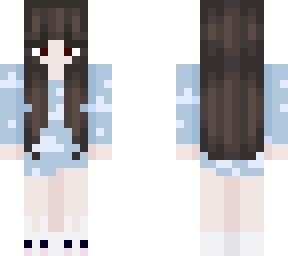 rash