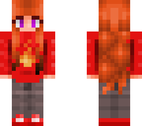 re-shade contest entry