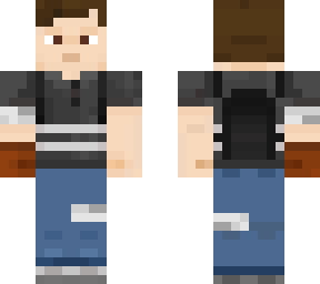 remake2
