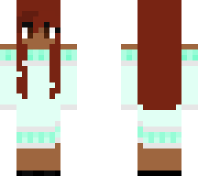 reshade for rangoskins contest