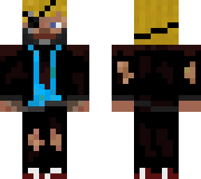 retired steve