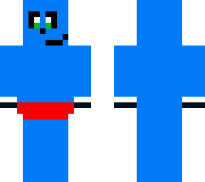 rigy the runkey