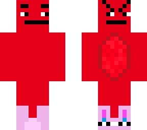 ruby