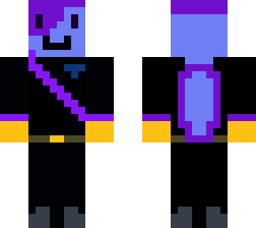 s5f4s