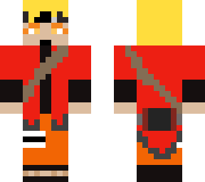 sage mode naruto