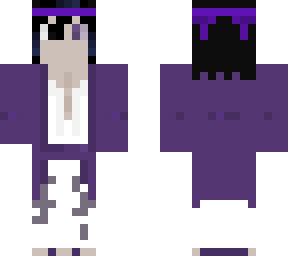 sasuke uchiha