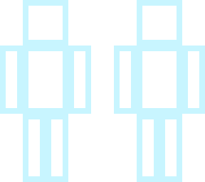 scott cawthon
