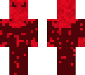 shadow slayer