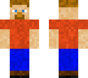 signature skin
