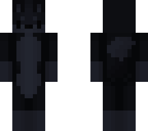 silverfox