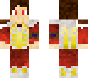 sir lancelot