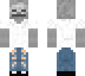 skelly