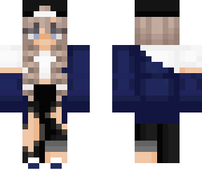 skin (edited!!)