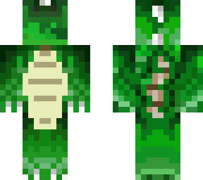 skin
