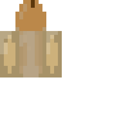 skin base
