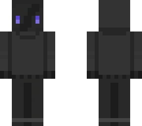 smthin