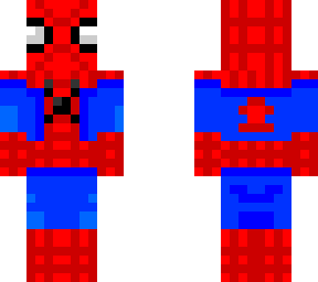 soiderman