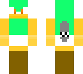 speedy the duck pt 4 to the sonic archives