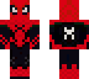 spideman