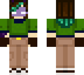 sssmp koal