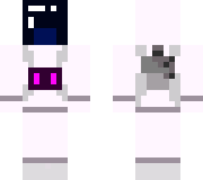 starie/astronaut