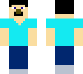 steve jd1