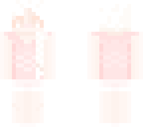 strawberry white :)