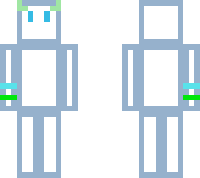 stylish ice spirit2(fixed)