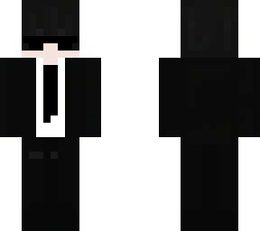 suit b)