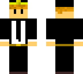 suit v1