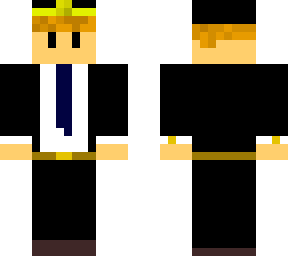 suit v2