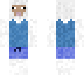 surfe sheep