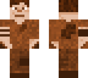 survivor1