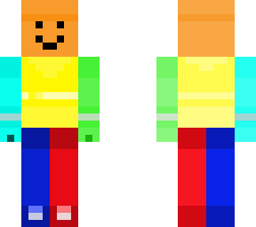 sweats in colors