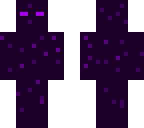 the ghost