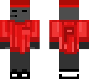 the gork