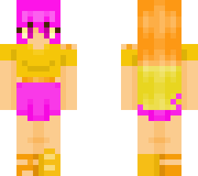 three colour challenge entry!