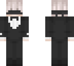 thy