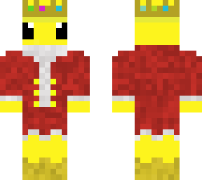 tomplayz__ skin
