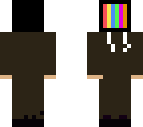 tvman