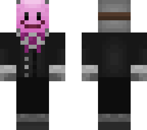 tyen skin