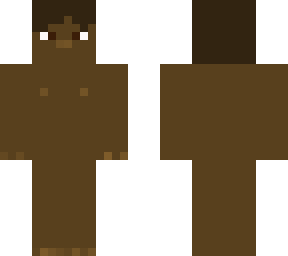 tyrone *****