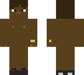 tyrone no clothes