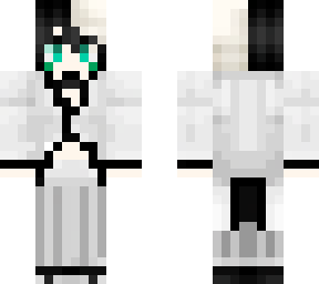 ulquiorra