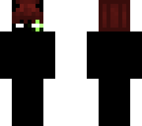 unamed